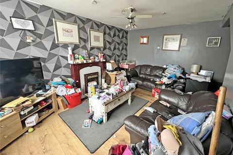 undefined, Wigmores, Telford, Shropshire, TF7
