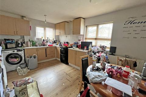 undefined, Wigmores, Telford, Shropshire, TF7