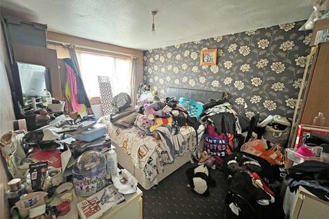 undefined, Wigmores, Telford, Shropshire, TF7