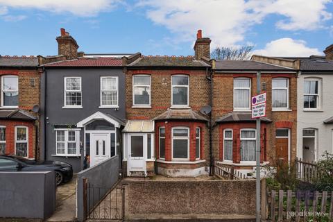 undefined, London Road, Morden SM4
