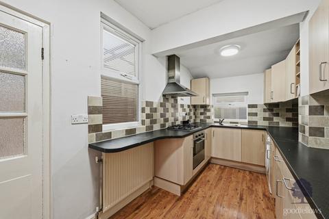 undefined, London Road, Morden SM4
