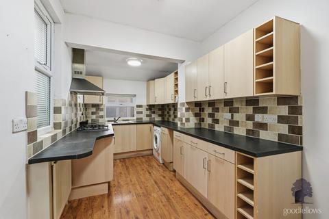 undefined, London Road, Morden SM4