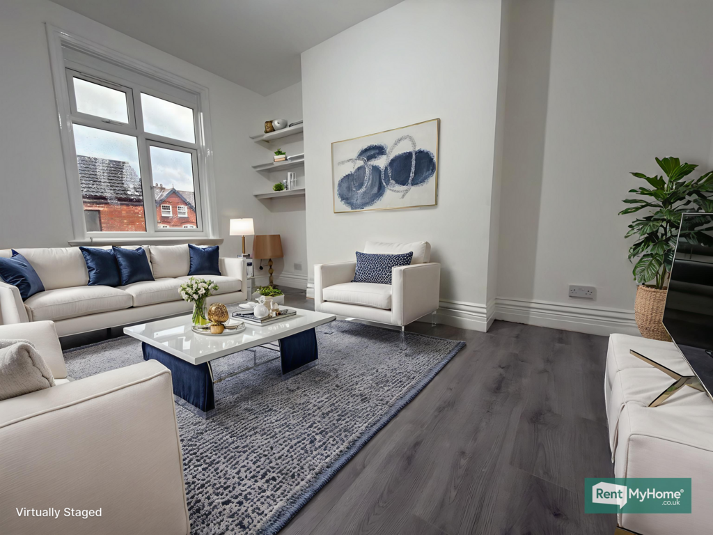 32bda172-4ca0-4ddd-9b3c-96b29611abc0 - Living Room