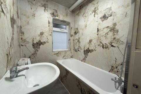 undefined, Clarendon Park Road, Leicester