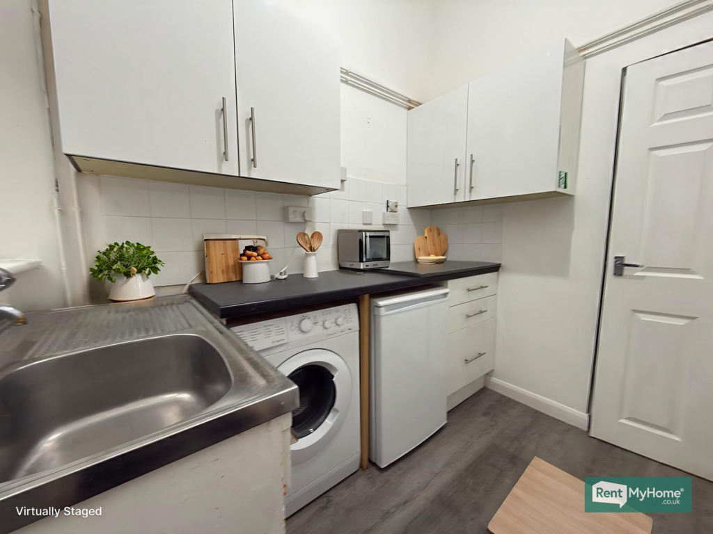 Efca914b-8409-4bdf-9664-cbc123ebfc08 - Kitchen - S