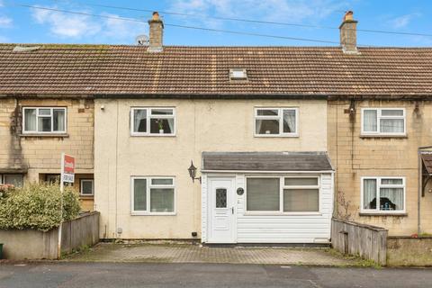 Cranleigh Court Road, Yate, Bristol