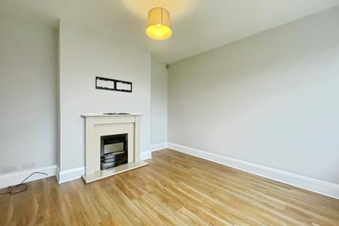 undefined, Pendas Way, Leeds LS15