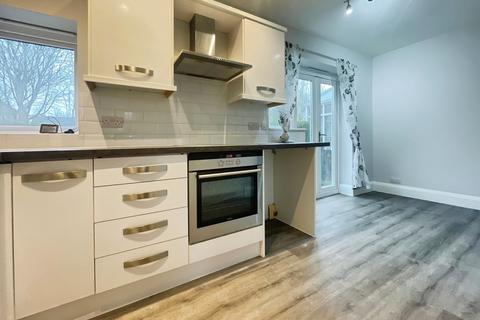 undefined, Pendas Way, Leeds LS15