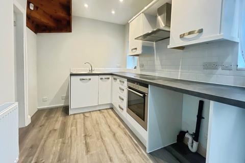 undefined, Pendas Way, Leeds LS15