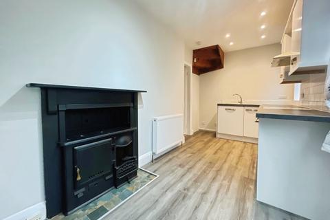 undefined, Pendas Way, Leeds LS15