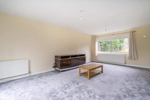 undefined, Newlands Avenue Radlett WD7