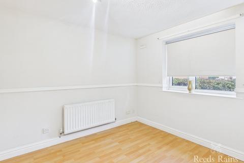 undefined, Heatherburn Court, Durham DL5