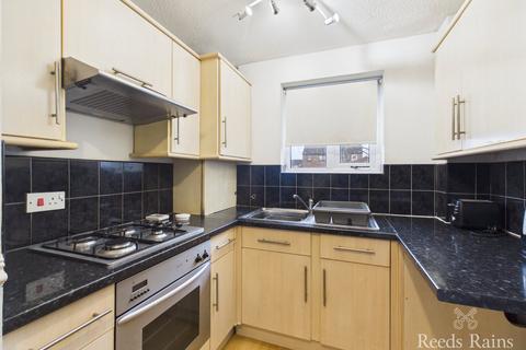 undefined, Heatherburn Court, Durham DL5