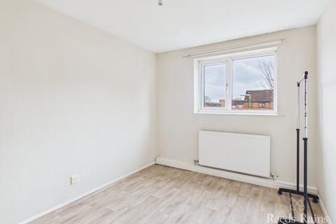 undefined, Heatherburn Court, Durham DL5