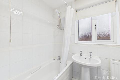 undefined, Heatherburn Court, Durham DL5