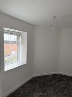 undefined, 100 Tyersal Lane, Bradford BD4
