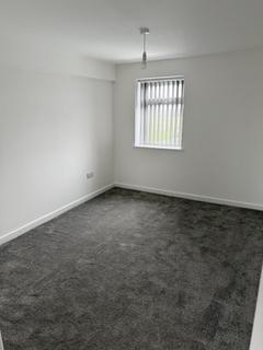 undefined, 100 Tyersal Lane, Bradford BD4