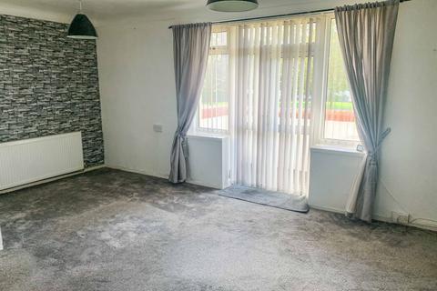 undefined, Princess Drive, Liverpool L12