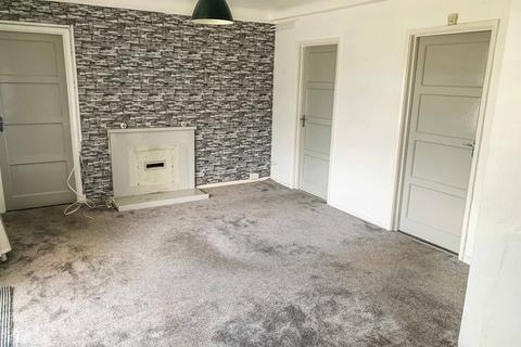 undefined, Princess Drive, Liverpool L12