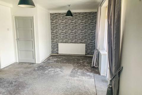 undefined, Princess Drive, Liverpool L12