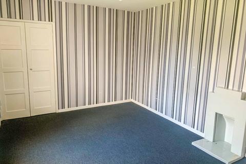 undefined, Princess Drive, Liverpool L12