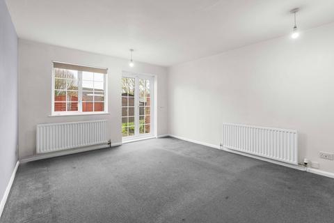 2 bedroom terraced house for sale, Appleton Fields, Hertfordshire CM23