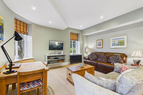 2 bedroom apartment for sale, The Quadrant, Buxton
