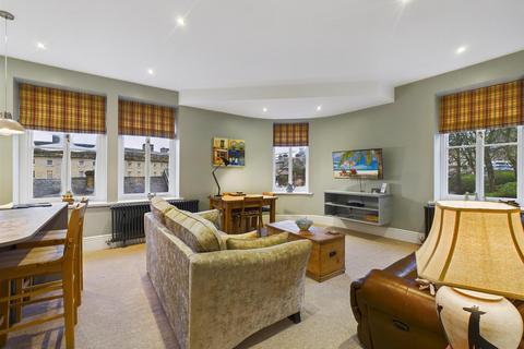 2 bedroom apartment for sale, The Quadrant, Buxton