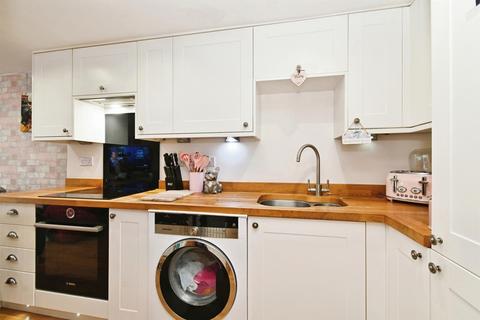 2 bedroom cottage for sale, Bobby Hill, Wattisfield, Diss