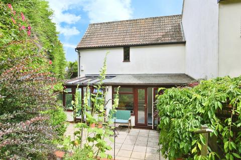 undefined, Brook End, Wareside, Ware