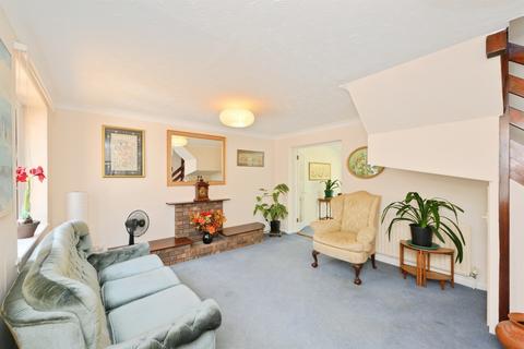undefined, Brook End, Wareside, Ware