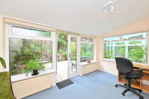 undefined, Brook End, Wareside, Ware