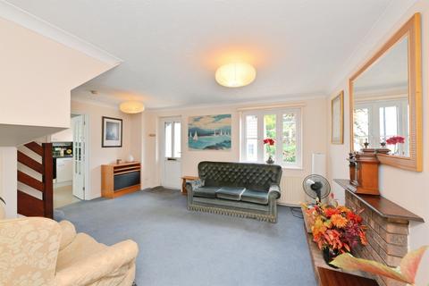 undefined, Brook End, Wareside, Ware