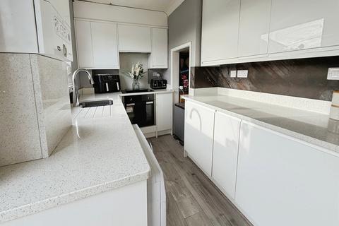 2 bedroom terraced house for sale, Aster Close, Clacton-On-Sea