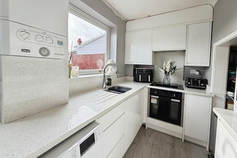 2 bedroom terraced house for sale, Aster Close, Clacton-On-Sea