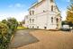Farncombe Road, Worthing
