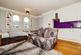Farncombe Road, Worthing photo 3