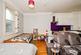 Farncombe Road, Worthing photo 5