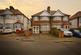 Chestnut Grove, Wembley