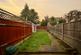 Chestnut Grove, Wembley photo 5