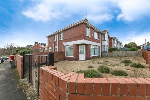 4 bedroom semi-detached house for sale, Chard Road, Exeter