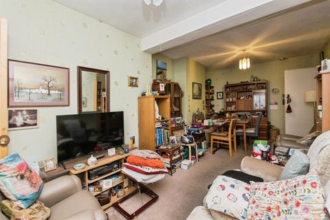 4 bedroom semi-detached house for sale, Chard Road, Exeter