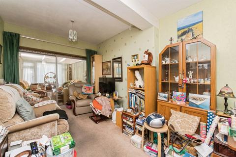 4 bedroom semi-detached house for sale, Chard Road, Exeter