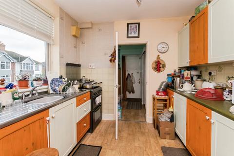 4 bedroom semi-detached house for sale, Chard Road, Exeter