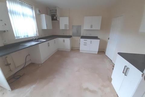 2 bedroom terraced house for sale, Nora Street, Goldthorpe, Rotherham