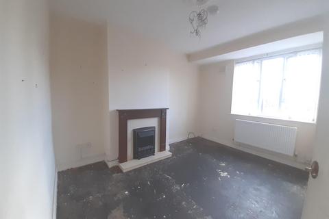 2 bedroom terraced house for sale, Nora Street, Goldthorpe, Rotherham