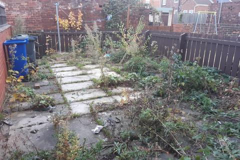 2 bedroom terraced house for sale, Nora Street, Goldthorpe, Rotherham