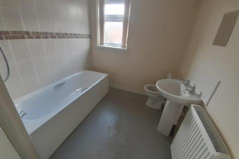 2 bedroom terraced house for sale, Nora Street, Goldthorpe, Rotherham