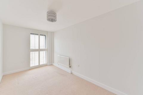 2 bedroom flat to rent, Hotspur Street, SE11, Kennington, London, SE11