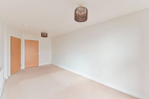 2 bedroom flat to rent, Hotspur Street, SE11, Kennington, London, SE11